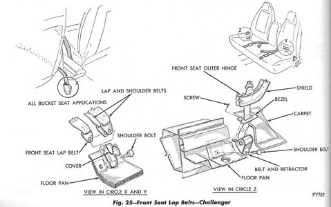 front lap belts.jpg